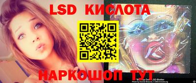 ECSTASY Новодвинск