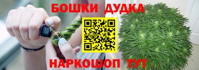 ECSTASY Новодвинск