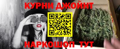 ECSTASY Новодвинск