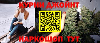 ECSTASY Новозыбков