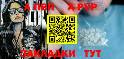 ECSTASY Новозыбков