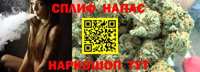 ECSTASY Новодвинск