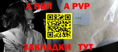 ECSTASY Новозыбков