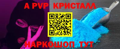 ECSTASY Новодвинск