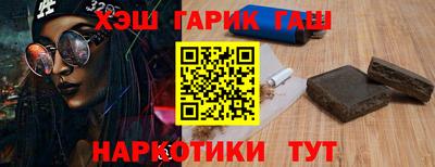 ECSTASY Новодвинск